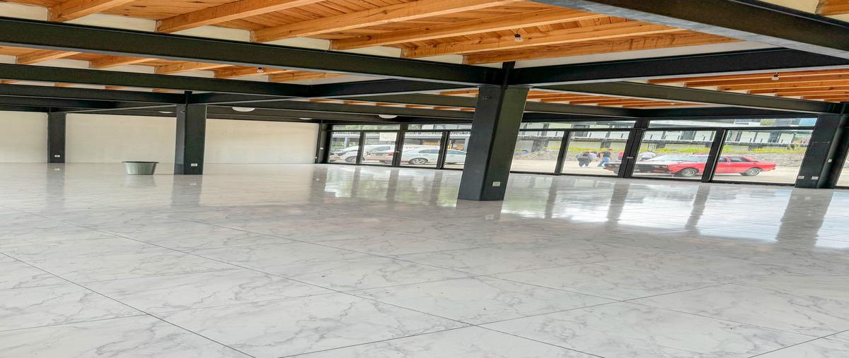 Foto de local en renta en  , el arco, valle de bravo, méxico, 29725639 No. 03