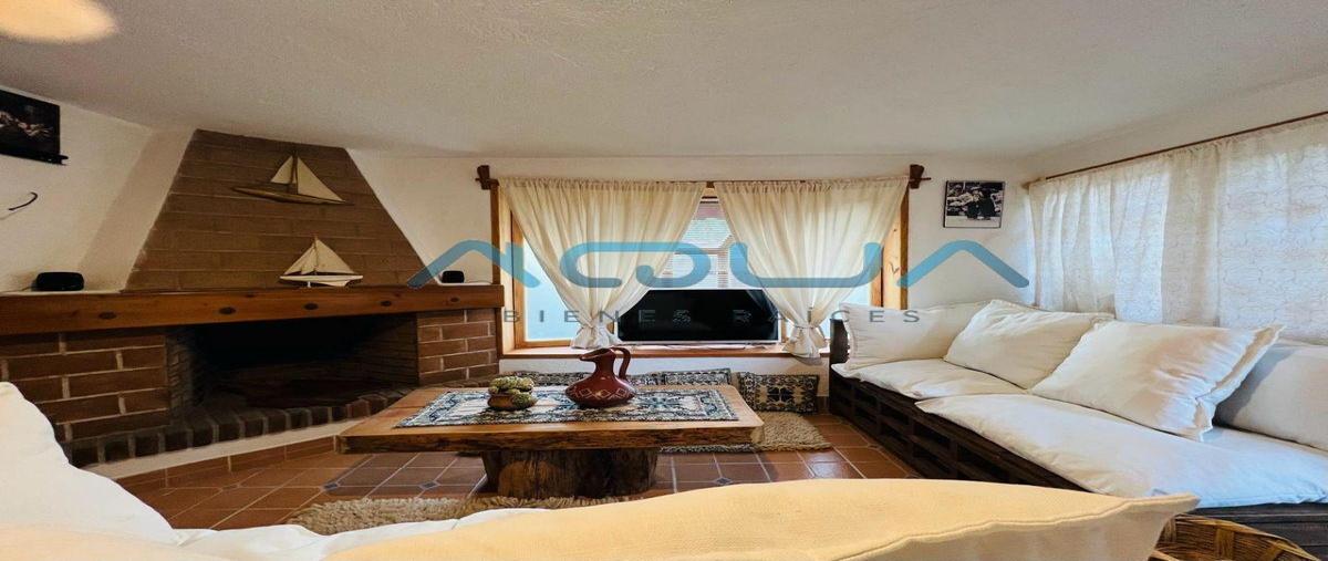 Foto de casa en renta en  , el arco, valle de bravo, méxico, 0 No. 04