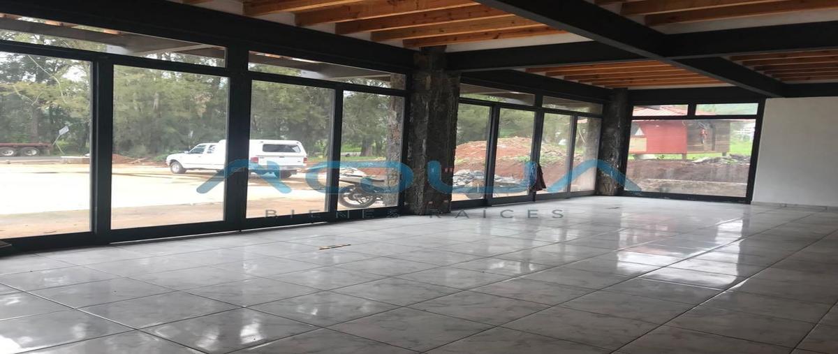 Foto de local en renta en el arco , valle de bravo, valle de bravo, méxico, 0 No. 04
