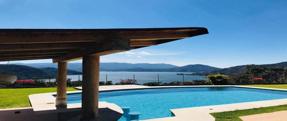 Foto de casa en el arco , valle de bravo, valle de bravo, méxico, 0 foto 01 Foto de casa en renta en el arco , valle de bravo, valle de bravo, méxico, 0 No. 01