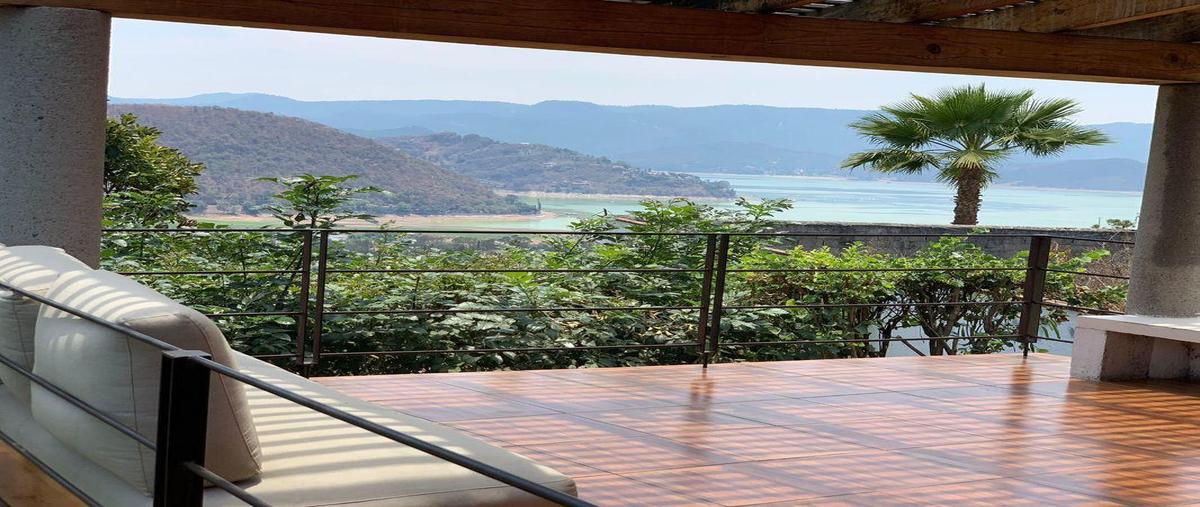 Foto de casa en el arco , valle de bravo, valle de bravo, méxico, 0 foto 03 Foto de casa en renta en el arco , valle de bravo, valle de bravo, méxico, 0 No. 03
