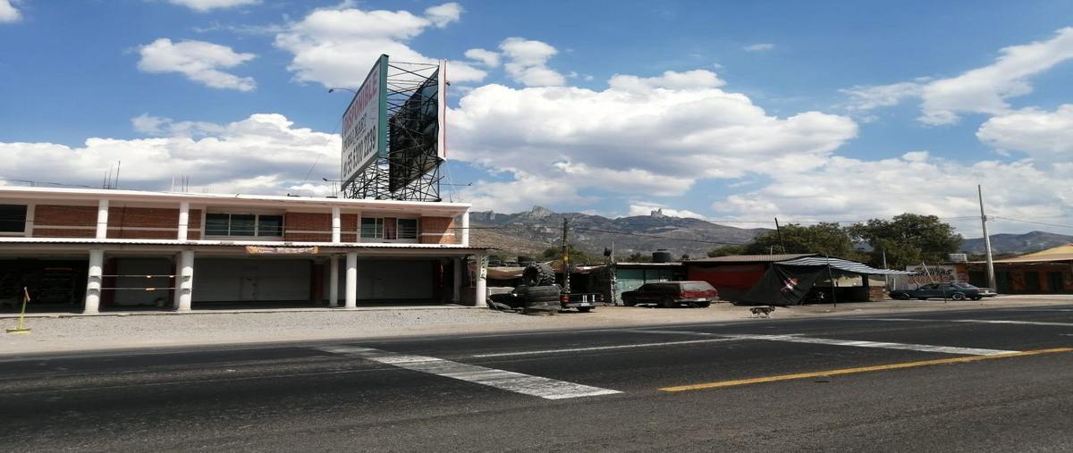 Foto de terreno habitacional en , el arenal centro, el arenal, hidalgo, 24854294 foto 01 Foto de terreno habitacional en venta en , el arenal centro, el arenal, hidalgo, 24854294 No. 01