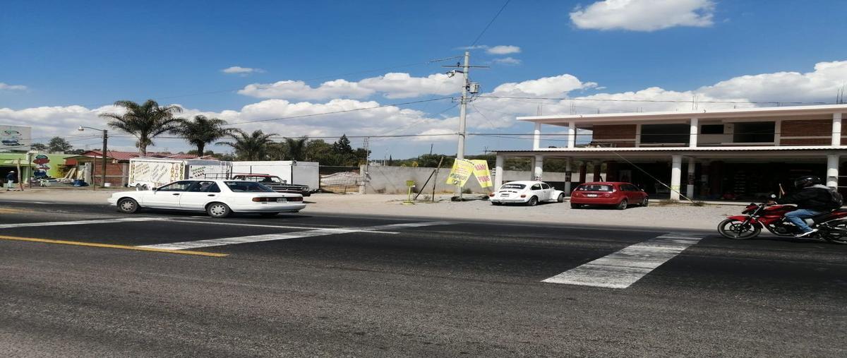 Foto de terreno habitacional en , el arenal centro, el arenal, hidalgo, 24854294 foto 02 Foto de terreno habitacional en venta en , el arenal centro, el arenal, hidalgo, 24854294 No. 02