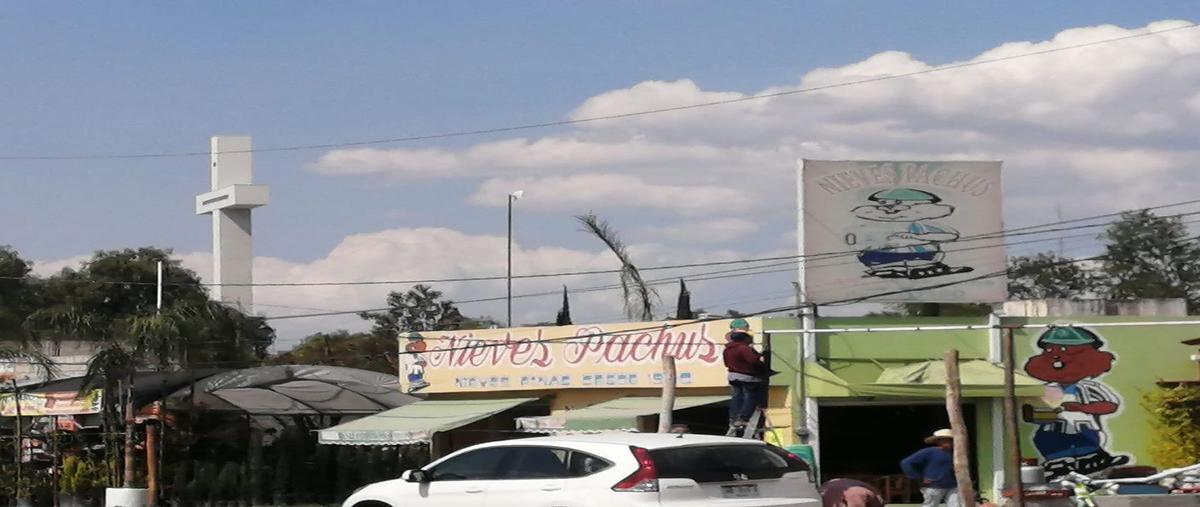 Foto de terreno habitacional en , el arenal centro, el arenal, hidalgo, 24854294 foto 03 Foto de terreno habitacional en venta en , el arenal centro, el arenal, hidalgo, 24854294 No. 03