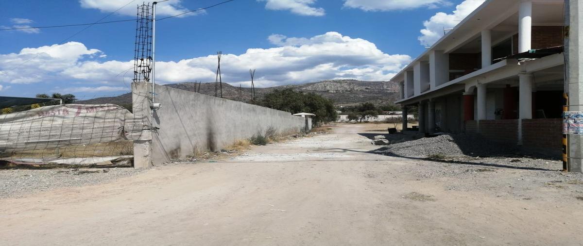 Foto de terreno habitacional en , el arenal centro, el arenal, hidalgo, 24854294 foto 04 Foto de terreno habitacional en venta en , el arenal centro, el arenal, hidalgo, 24854294 No. 04