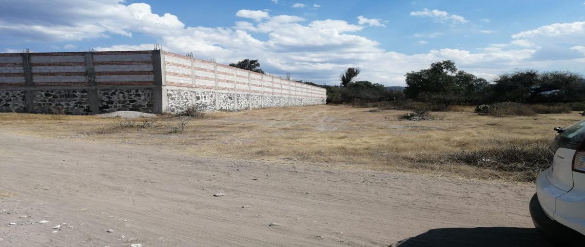 Foto de terreno habitacional en , el arenal centro, el arenal, hidalgo, 24854294 foto 05 Foto de terreno habitacional en venta en , el arenal centro, el arenal, hidalgo, 24854294 No. 05
