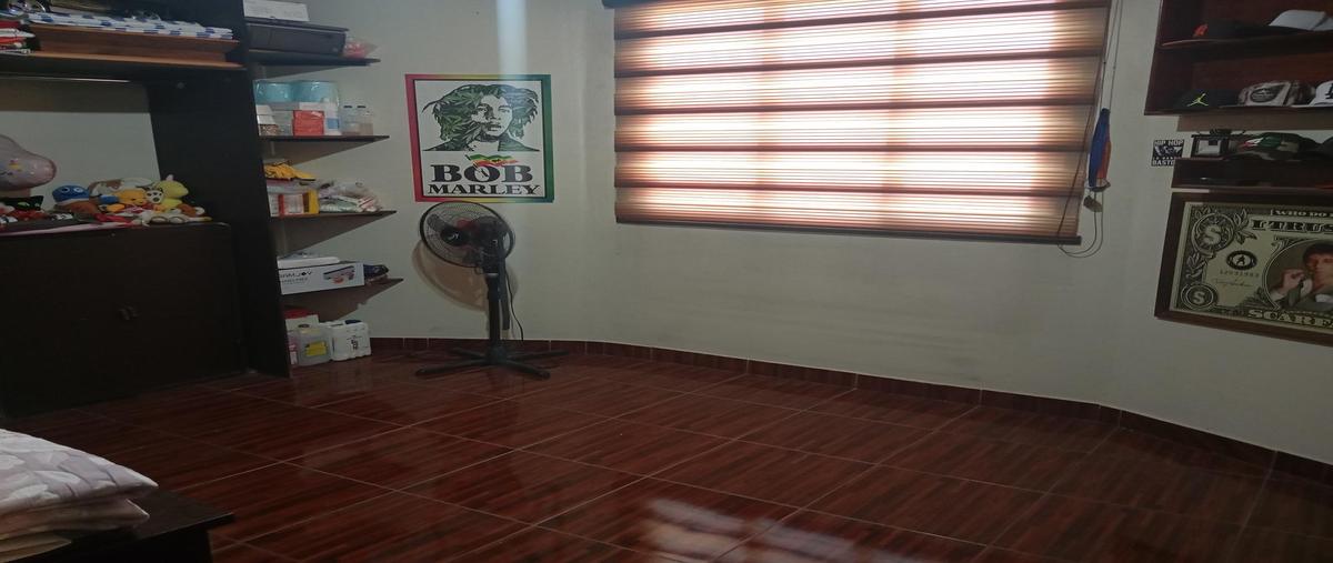 Foto de casa en venta en  , el arenal, chicoloapan, méxico, 0 No. 04