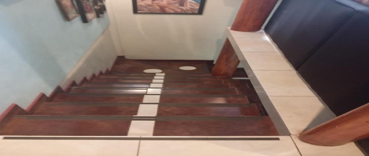 Foto de casa en venta en  , el arenal, chicoloapan, méxico, 0 No. 05