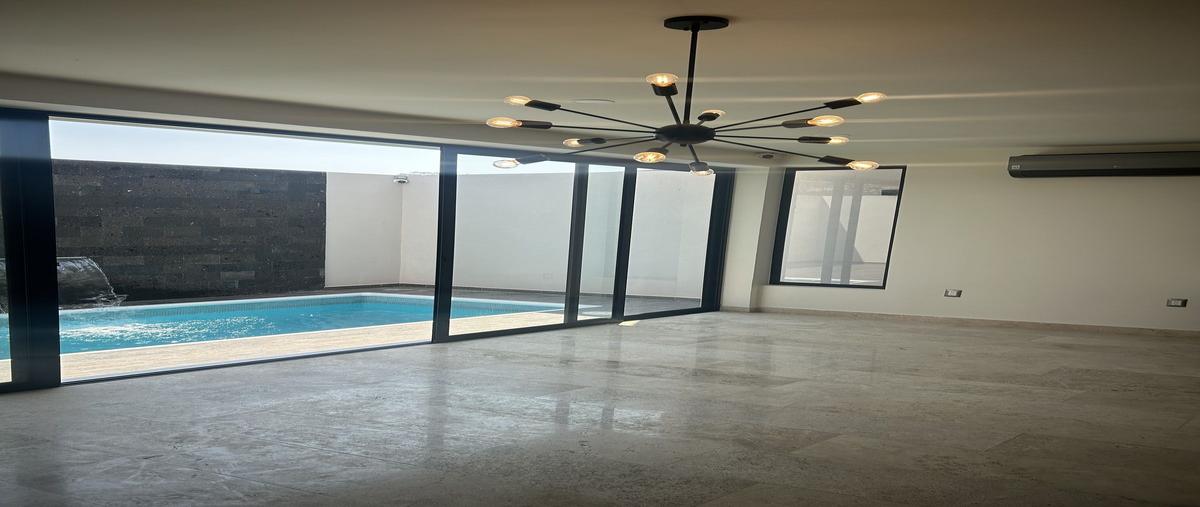 Foto de casa en venta en el arenal club campestre , granjas club campestre, tuxtla gutiérrez, chiapas, 29853111 No. 05