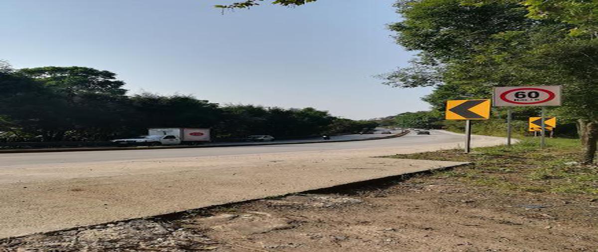 Foto de terreno habitacional en venta en  , el arenal, coatepec, veracruz de ignacio de la llave, 0 No. 05