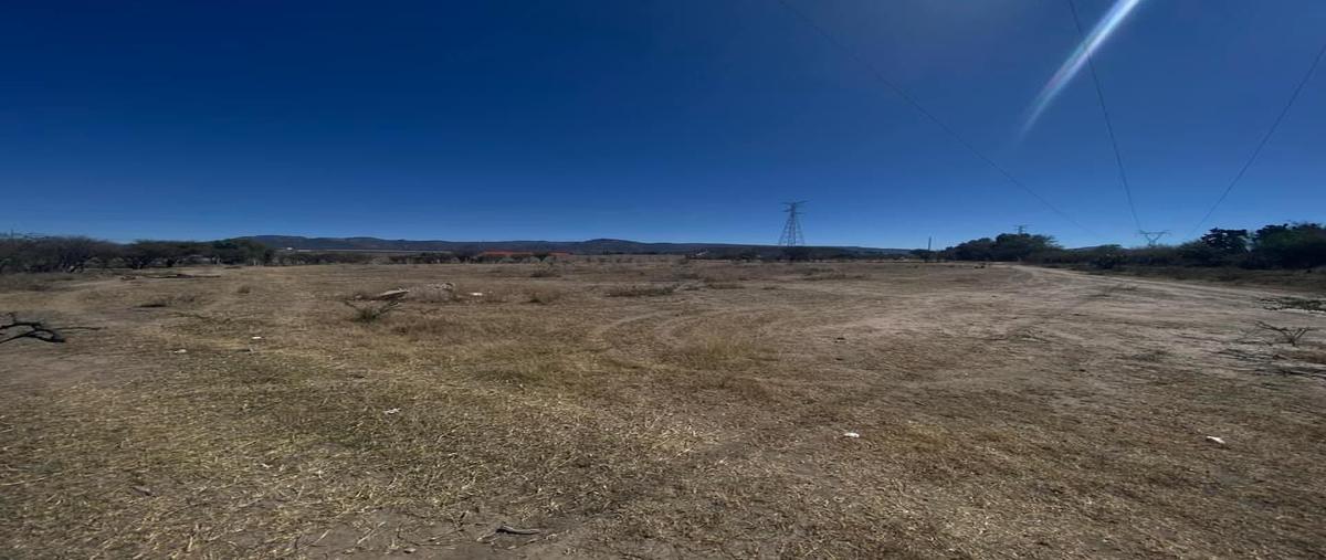 Foto de terreno habitacional en venta en  , el arenal de abajo, san josé iturbide, guanajuato, 28023173 No. 03