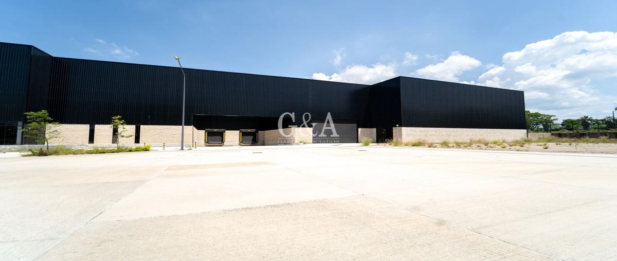 Foto de bodega en venta en el arenal , el arenal, el arenal, jalisco, 30326686 No. 03