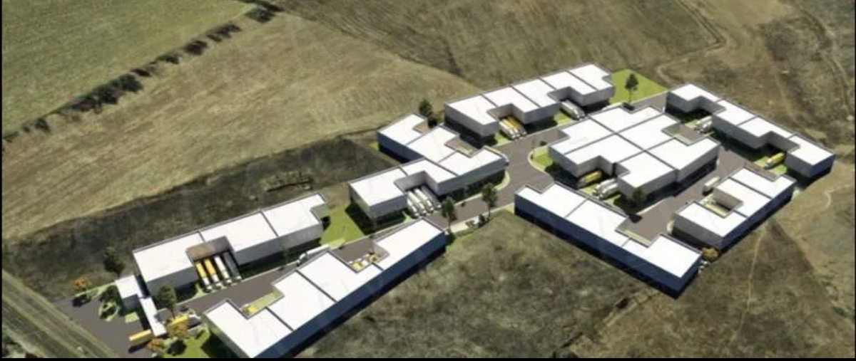 Foto de terreno habitacional en , el arenal, el arenal, jalisco, 25271587 foto 01 Foto de terreno habitacional en venta en , el arenal, el arenal, jalisco, 25271587 No. 01