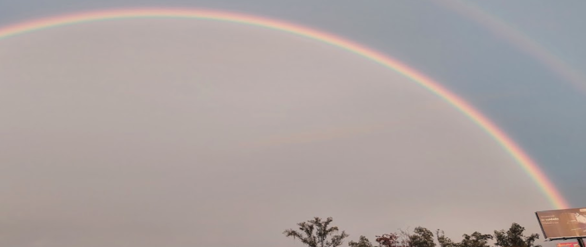 Foto de terreno habitacional en venta en  , el arenal, el arenal, jalisco, 28488622 No. 05