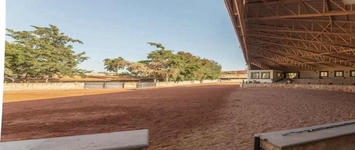 Foto de rancho en , el arenal, el arenal, jalisco, 0 foto 01 Foto de rancho en venta en , el arenal, el arenal, jalisco, 0 No. 01