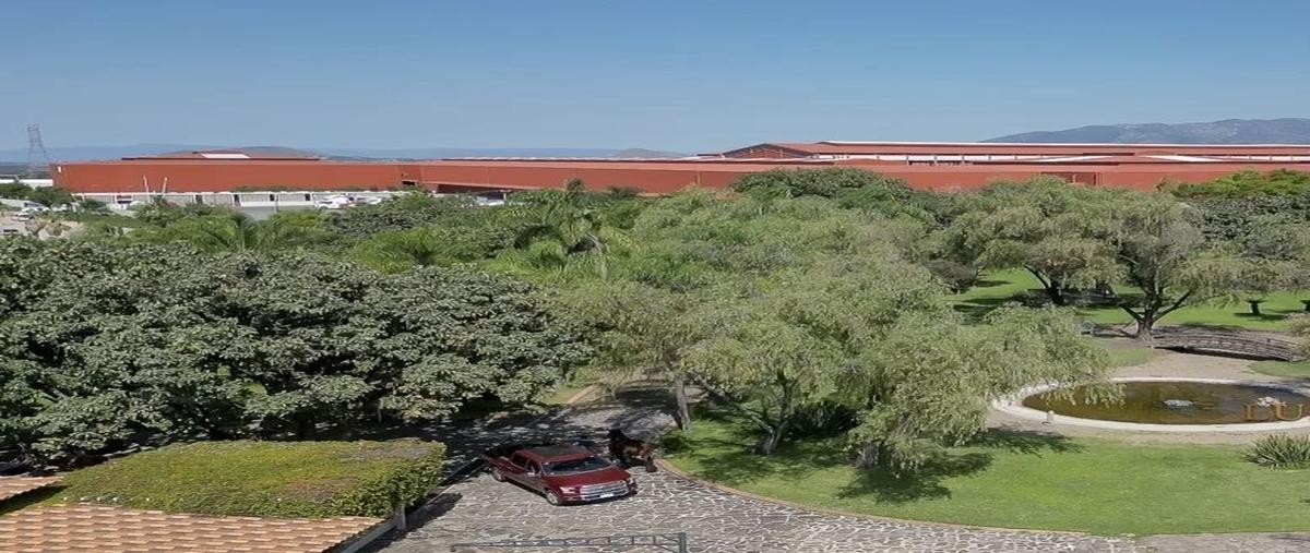 Foto de rancho en , el arenal, el arenal, jalisco, 0 foto 02 Foto de rancho en venta en , el arenal, el arenal, jalisco, 0 No. 02