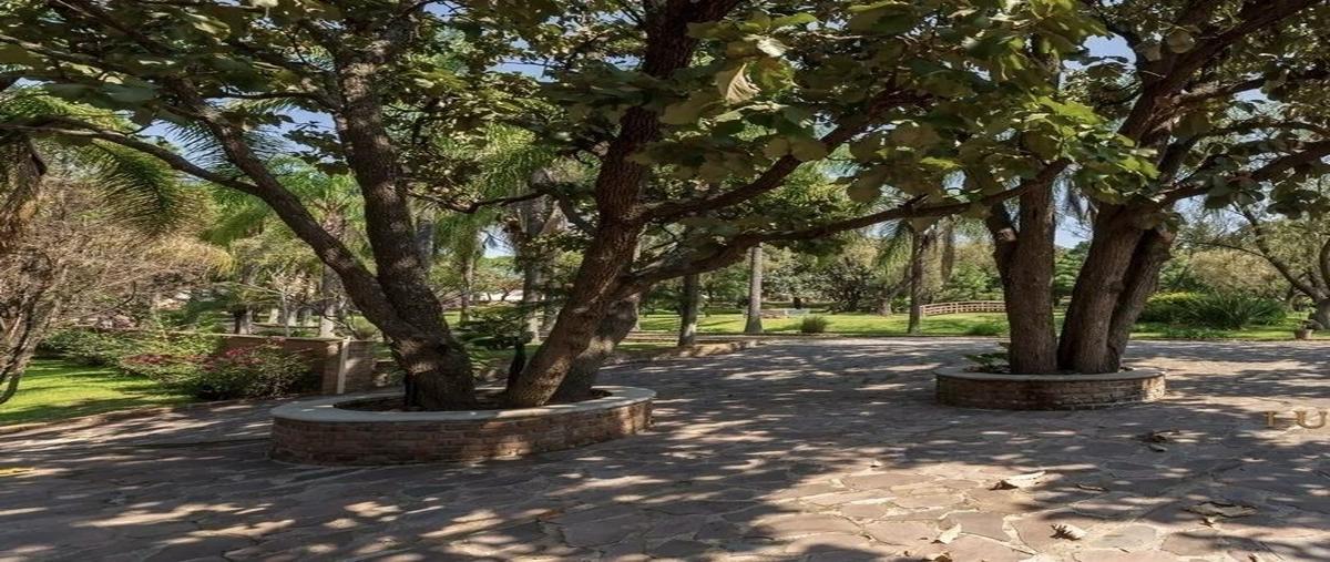 Foto de rancho en , el arenal, el arenal, jalisco, 0 foto 04 Foto de rancho en venta en , el arenal, el arenal, jalisco, 0 No. 04