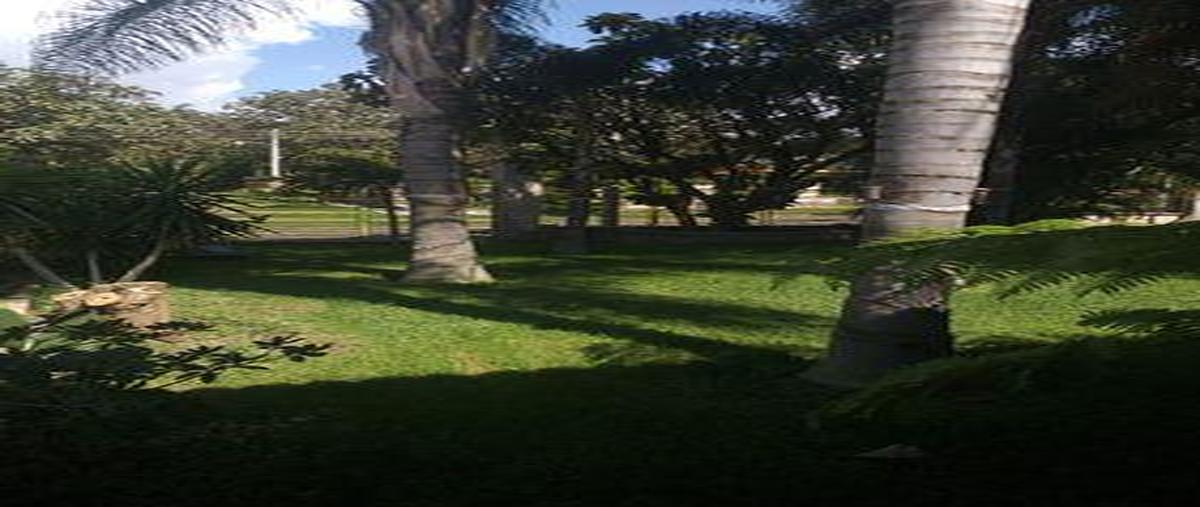 Foto de casa en venta en  , el arenal, el arenal, jalisco, 30173797 No. 03