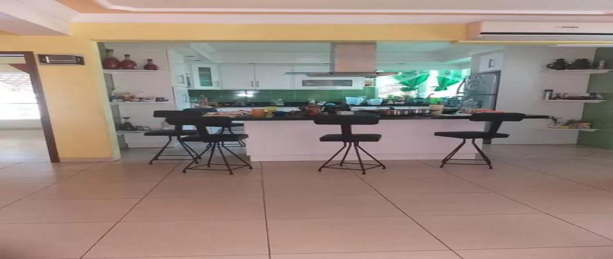 Foto de casa en venta en  , el arenal, el arenal, jalisco, 30173797 No. 04