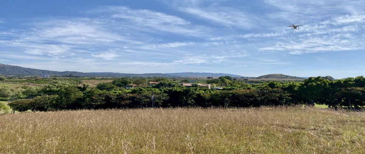 Foto de terreno habitacional en venta en  , el arenal, el arenal, jalisco, 30236094 No. 03