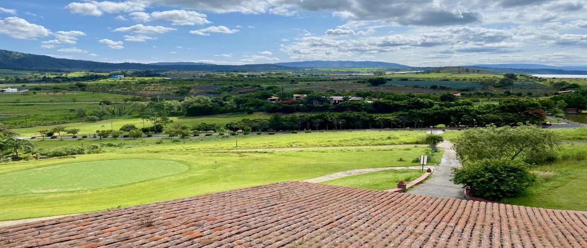 Foto de terreno habitacional en venta en  , el arenal, el arenal, jalisco, 30236094 No. 04