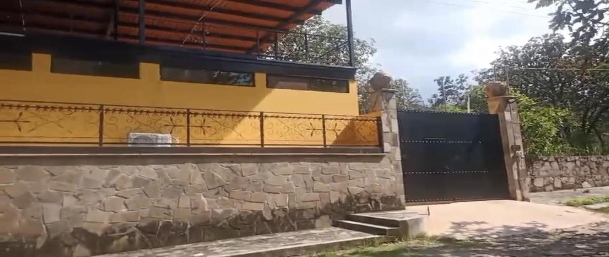 Foto de casa en venta en  , el arenal, el arenal, jalisco, 30332449 No. 01