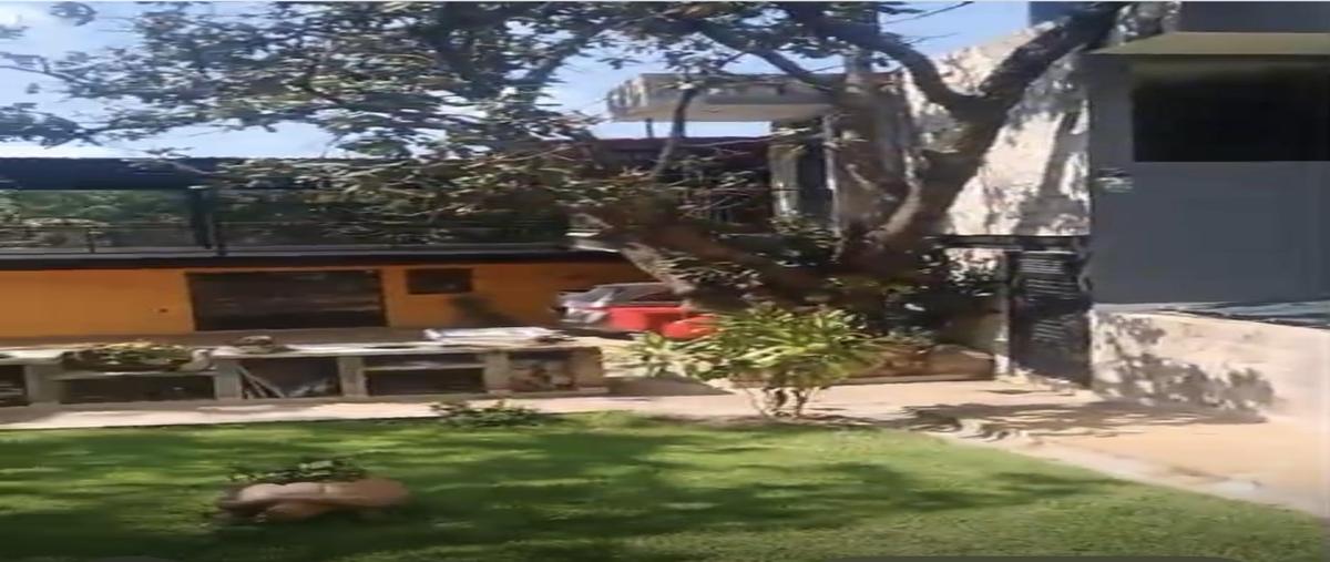 Foto de casa en venta en  , el arenal, el arenal, jalisco, 30332449 No. 05