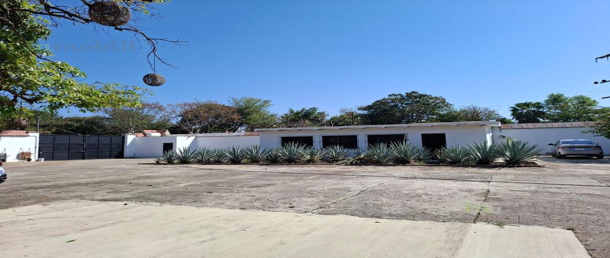 Foto de local en venta en  , el arenal, el arenal, jalisco, 0 No. 05