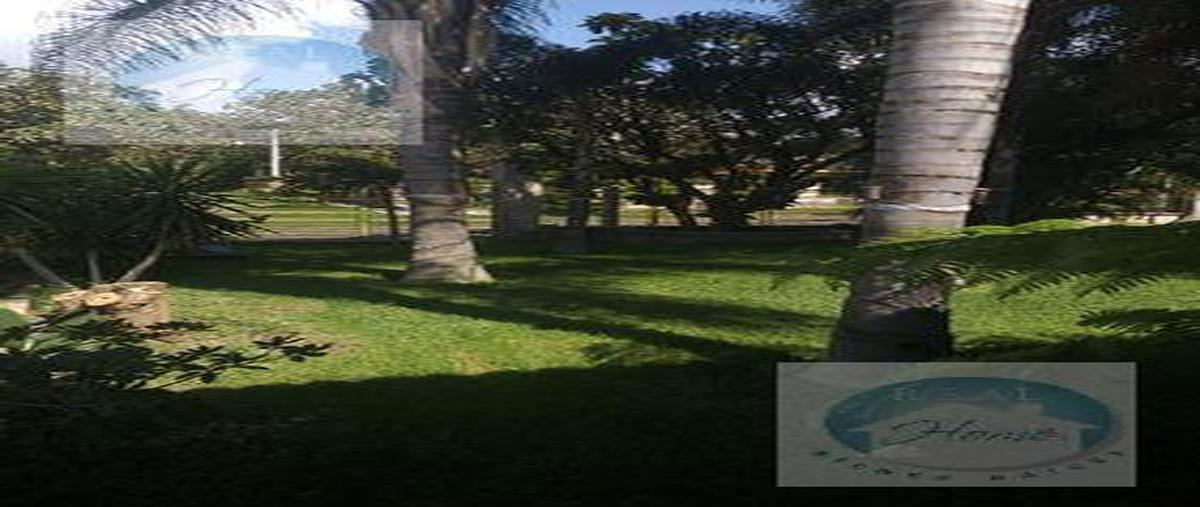 Foto de casa en venta en  , el arenal, el arenal, jalisco, 0 No. 03