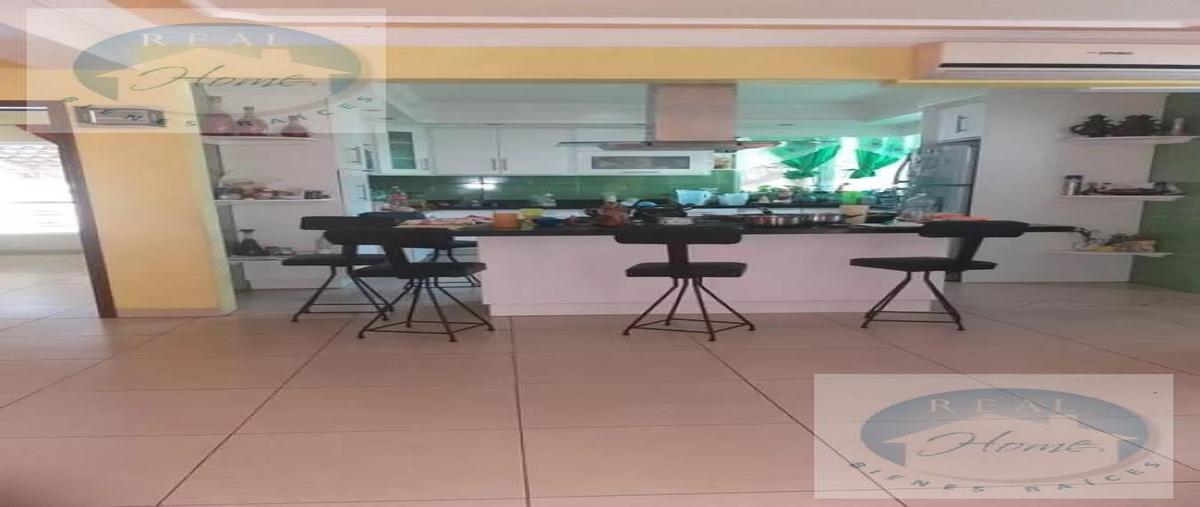 Foto de casa en venta en  , el arenal, el arenal, jalisco, 0 No. 04