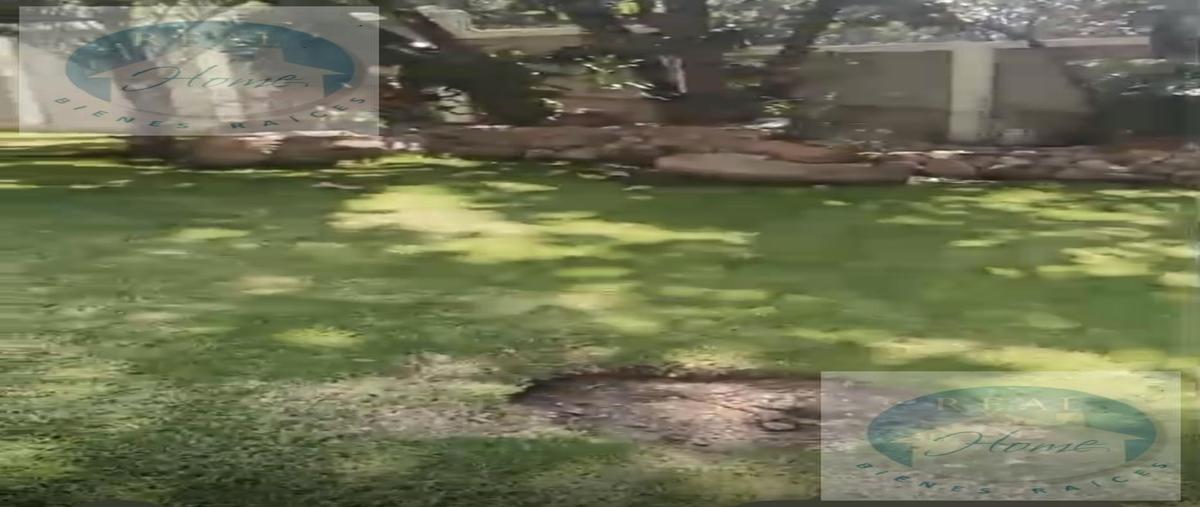 Foto de casa en , el arenal, el arenal, jalisco, 0 foto 02 Foto de casa en venta en , el arenal, el arenal, jalisco, 0 No. 02