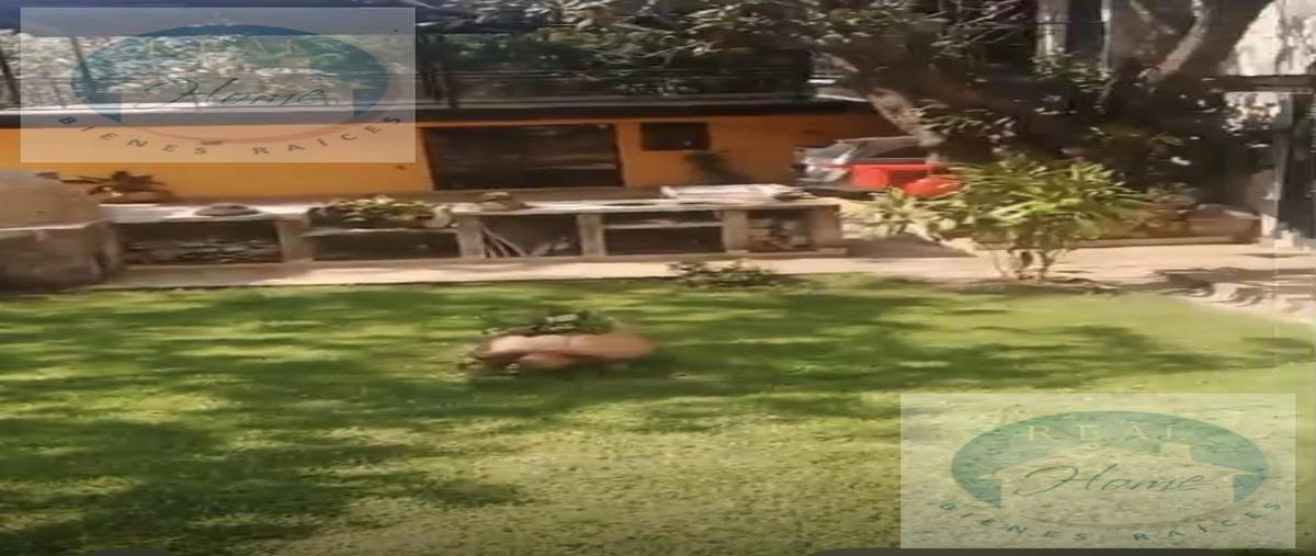 Foto de casa en , el arenal, el arenal, jalisco, 0 foto 04 Foto de casa en venta en , el arenal, el arenal, jalisco, 0 No. 04