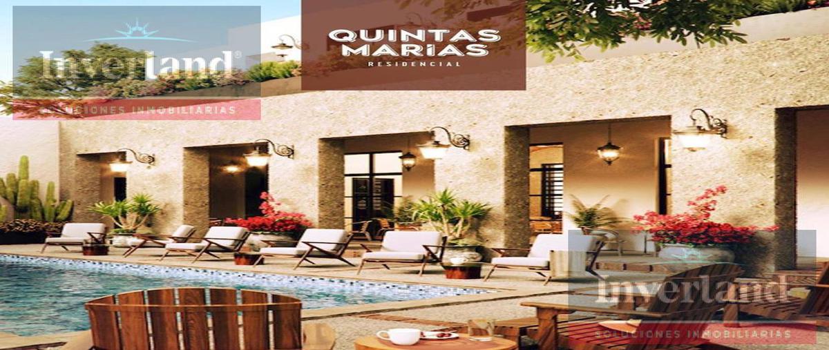 Foto de terreno habitacional en venta en  , el arenal, lagos de moreno, jalisco, 0 No. 03