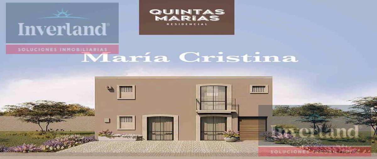 Foto de casa en , el arenal, lagos de moreno, jalisco, 0 foto 01 Foto de casa en venta en , el arenal, lagos de moreno, jalisco, 0 No. 01