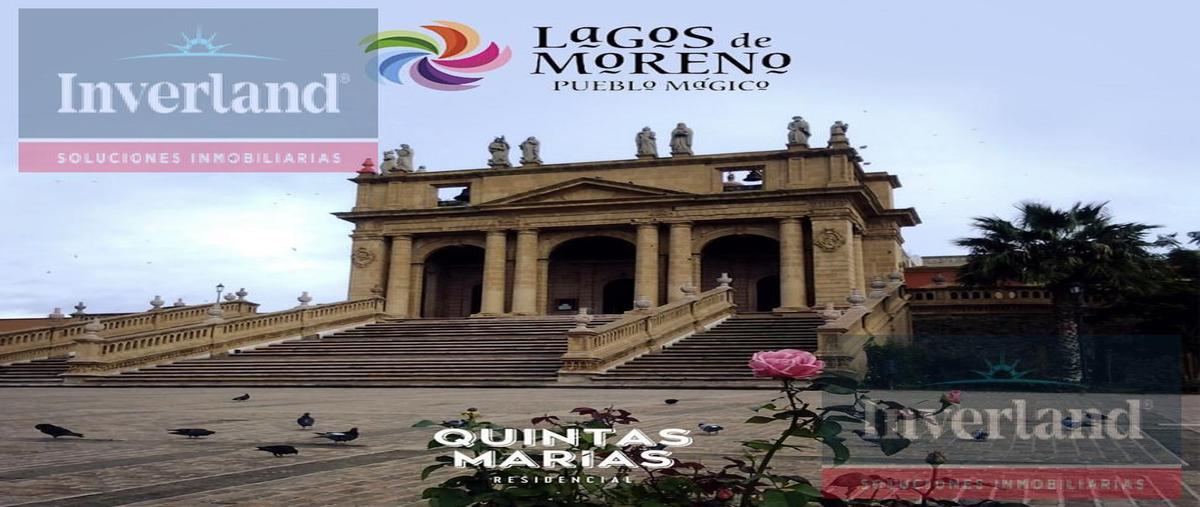 Foto de local en venta en  , el arenal, lagos de moreno, jalisco, 0 No. 03