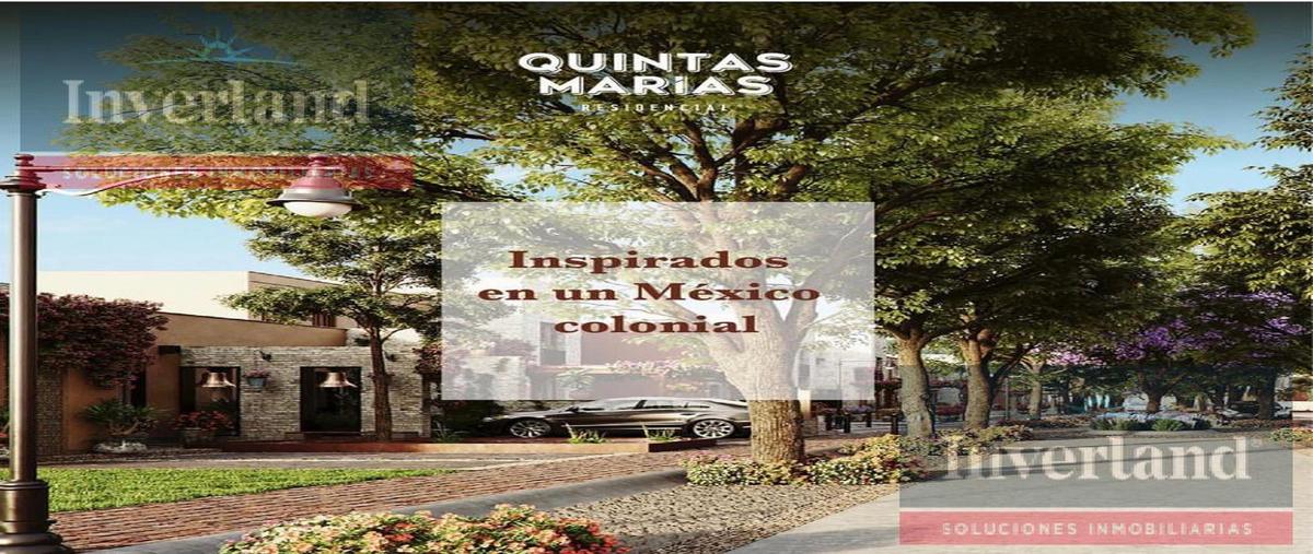 Foto de local en venta en  , el arenal, lagos de moreno, jalisco, 0 No. 05