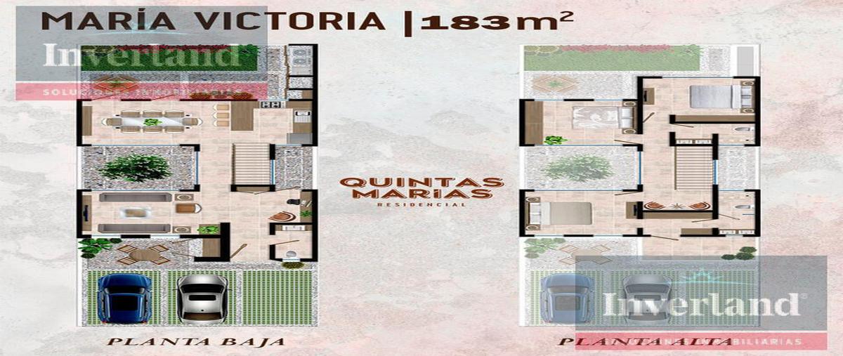 Foto de casa en venta en  , el arenal, lagos de moreno, jalisco, 0 No. 05