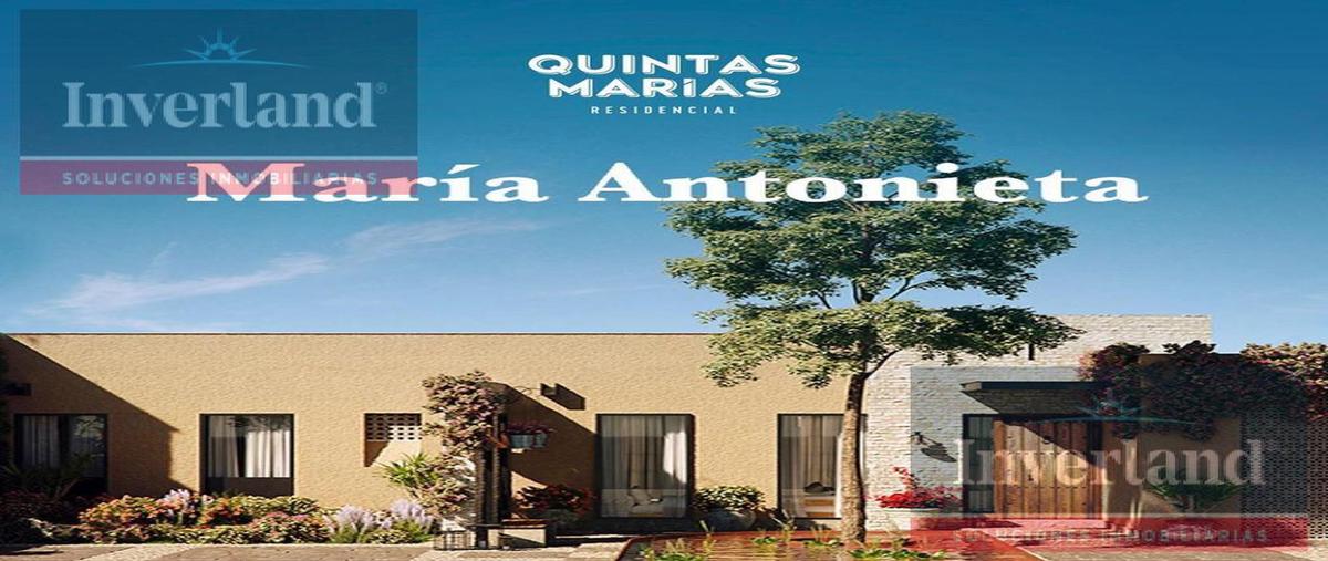 Foto de casa en , el arenal, lagos de moreno, jalisco, 0 foto 01 Foto de casa en venta en , el arenal, lagos de moreno, jalisco, 0 No. 01