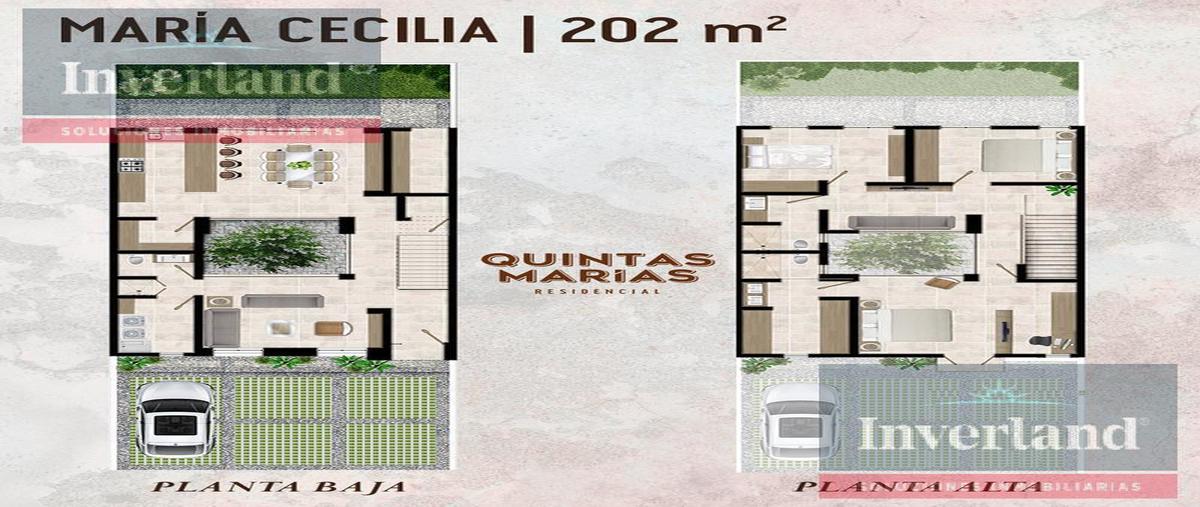 Foto de casa en venta en  , el arenal, lagos de moreno, jalisco, 0 No. 05