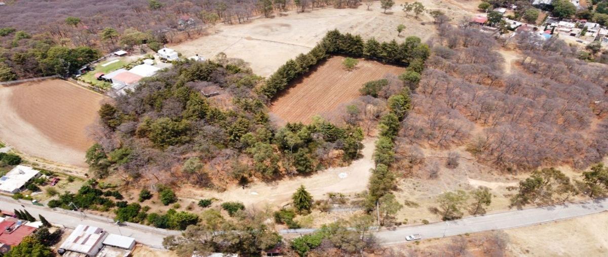 Foto de terreno habitacional en el arenal , san josé el vidrio, nicolás romero, méxico, 28002777 foto 01 Foto de terreno habitacional en venta en el arenal , san josé el vidrio, nicolás romero, méxico, 28002777 No. 01