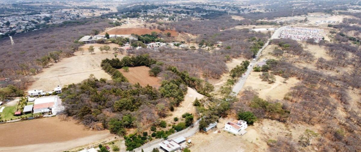 Foto de terreno habitacional en el arenal , san josé el vidrio, nicolás romero, méxico, 28002777 foto 04 Foto de terreno habitacional en venta en el arenal , san josé el vidrio, nicolás romero, méxico, 28002777 No. 04