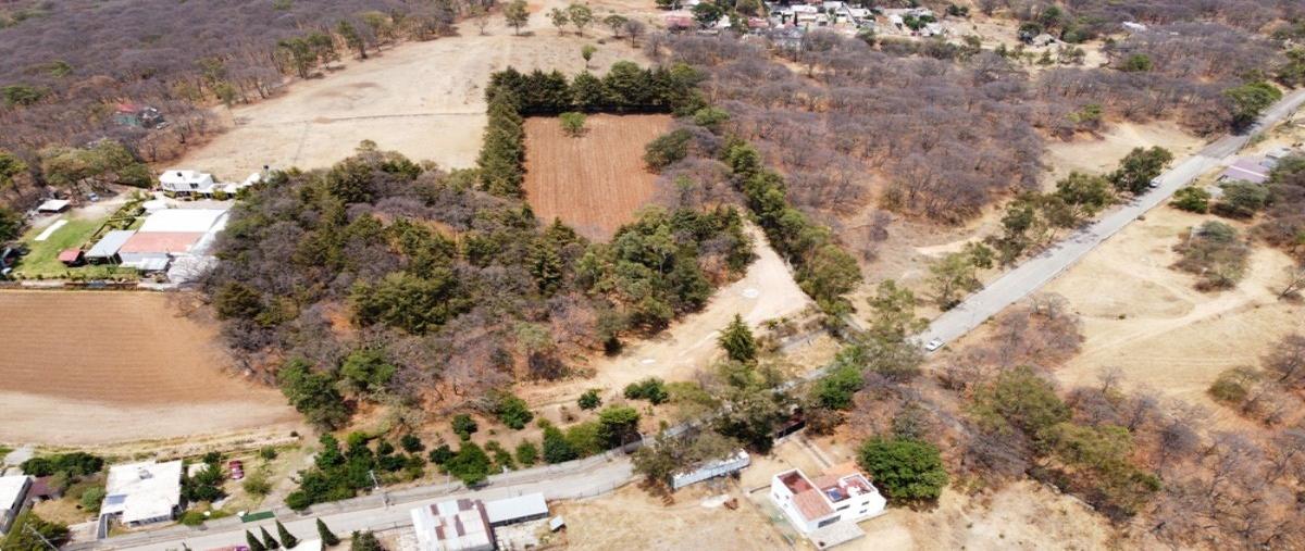 Foto de terreno habitacional en el arenal , san josé el vidrio, nicolás romero, méxico, 28002777 foto 05 Foto de terreno habitacional en venta en el arenal , san josé el vidrio, nicolás romero, méxico, 28002777 No. 05
