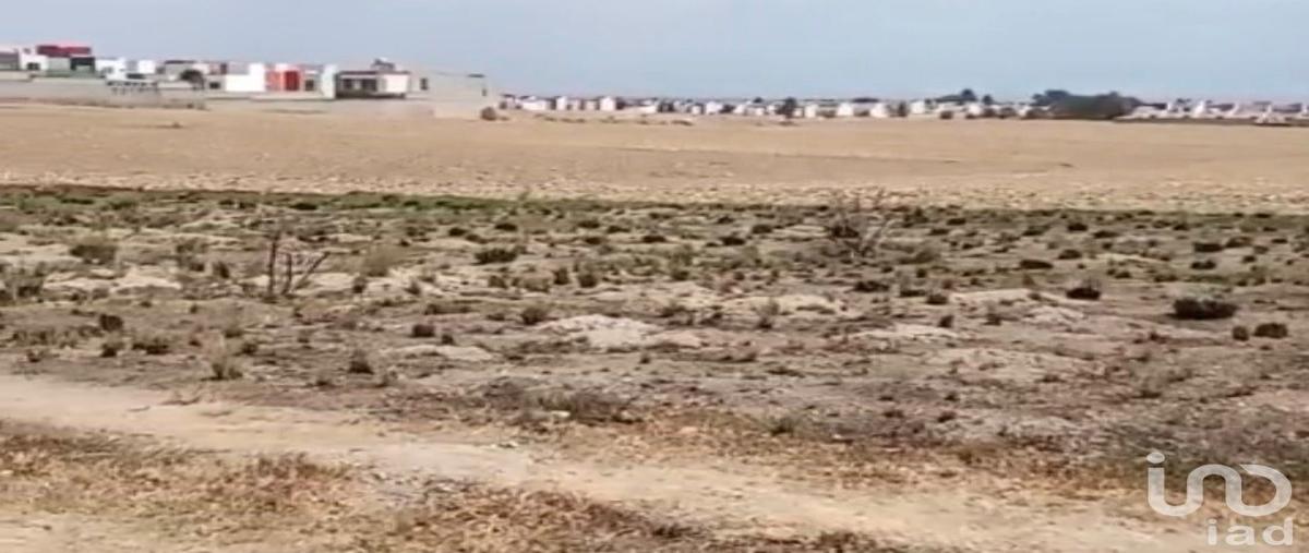 Foto de terreno habitacional en el arenal , santa maría nativitas, calimaya, méxico, 0 foto 03 Foto de terreno habitacional en venta en el arenal , santa maría nativitas, calimaya, méxico, 0 No. 03