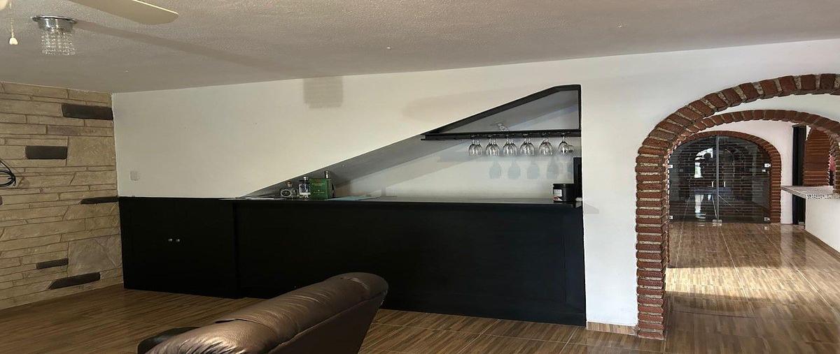 Foto de casa en venta en  , el arenal, texcoco, méxico, 0 No. 03