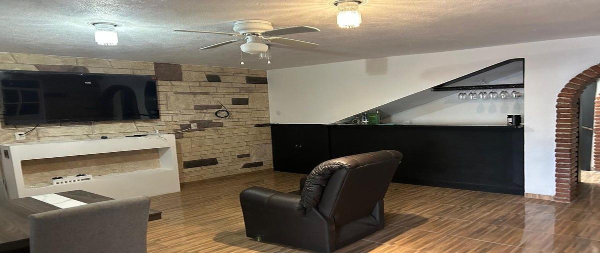 Foto de casa en venta en  , el arenal, texcoco, méxico, 0 No. 04