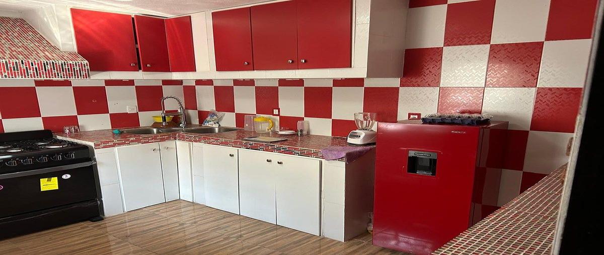 Foto de casa en venta en  , el arenal, texcoco, méxico, 0 No. 05