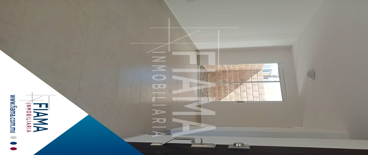 Foto de casa en venta en  , el armadillo, tepic, nayarit, 28042320 No. 02