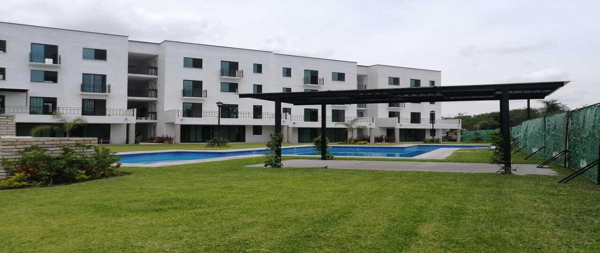 Foto de departamento en el arroyo 1, atlacholoaya, xochitepec, morelos, 0 foto 02 Foto de departamento en venta en el arroyo 1, atlacholoaya, xochitepec, morelos, 0 No. 02