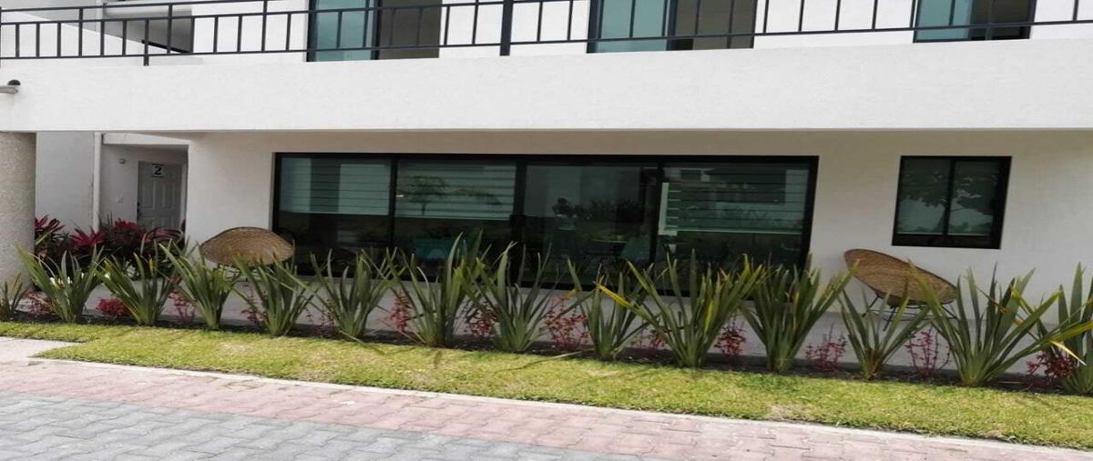 Foto de departamento en el arroyo 1, atlacholoaya, xochitepec, morelos, 0 foto 03 Foto de departamento en venta en el arroyo 1, atlacholoaya, xochitepec, morelos, 0 No. 03