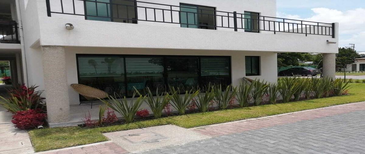 Foto de departamento en el arroyo 1, atlacholoaya, xochitepec, morelos, 0 foto 04 Foto de departamento en venta en el arroyo 1, atlacholoaya, xochitepec, morelos, 0 No. 04